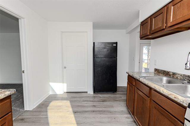 310 E 11th Street N, Newton, IA 50208