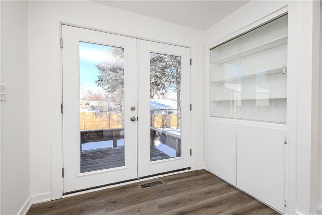 310 E 11th Street N, Newton, IA 50208