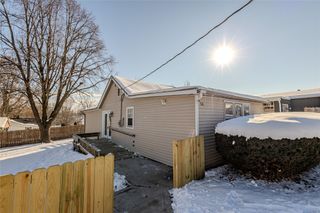 310 E 11th Street N, Newton, IA 50208