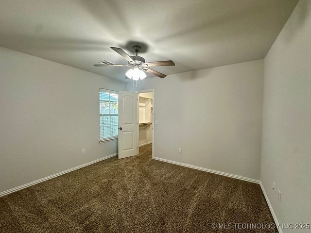 3608 Prairie Crossing Street, Durant, OK 74701