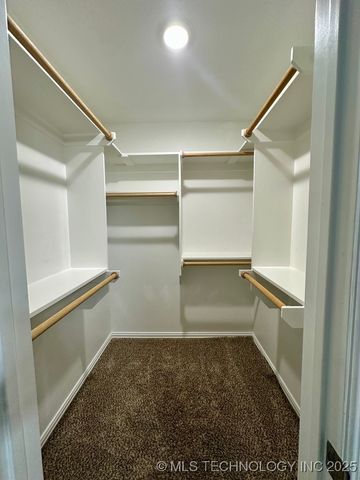 3608 Prairie Crossing Street, Durant, OK 74701