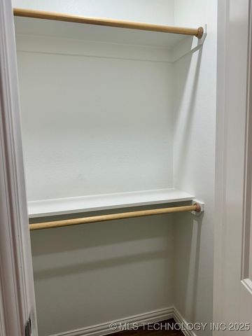 3608 Prairie Crossing Street, Durant, OK 74701