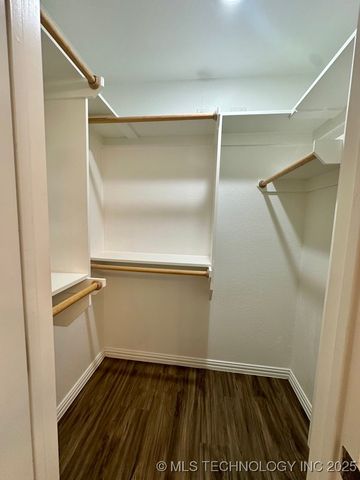 3608 Prairie Crossing Street, Durant, OK 74701