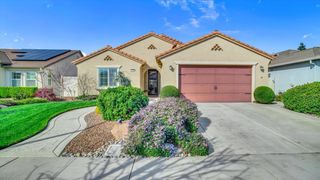 1467 Chestnut Hill Drive, Manteca, CA 95336