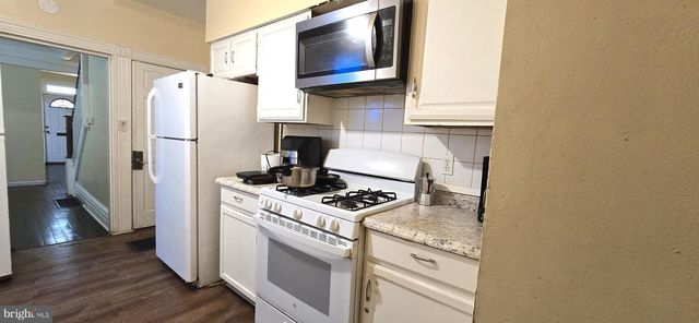 610 S PRINCE ST, Lancaster, PA 17603