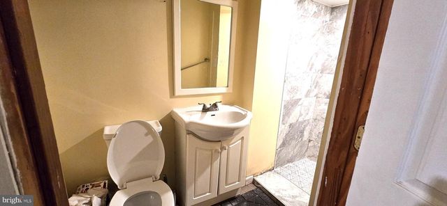 610 S PRINCE ST, Lancaster, PA 17603