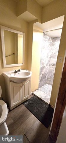 610 S PRINCE ST, Lancaster, PA 17603