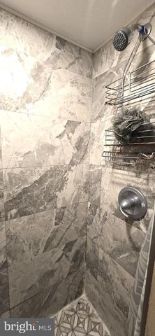 610 S PRINCE ST, Lancaster, PA 17603