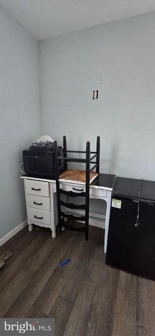 610 S PRINCE ST, Lancaster, PA 17603