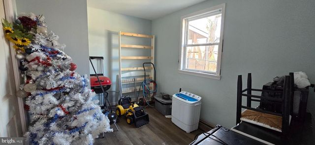 610 S PRINCE ST, Lancaster, PA 17603