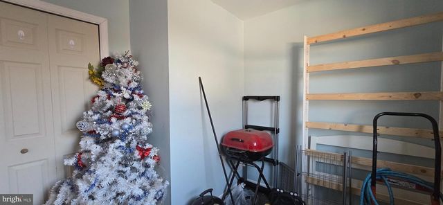 610 S PRINCE ST, Lancaster, PA 17603