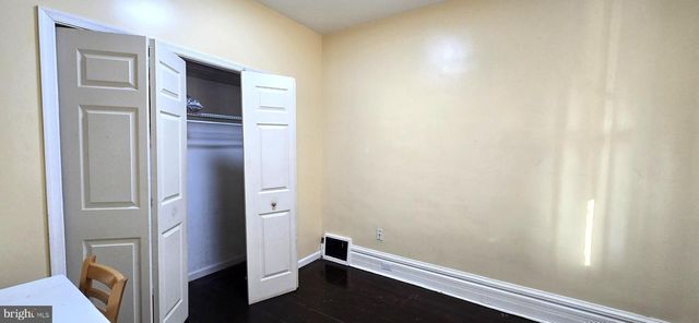 610 S PRINCE ST, Lancaster, PA 17603