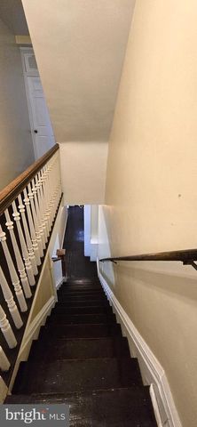 610 S PRINCE ST, Lancaster, PA 17603