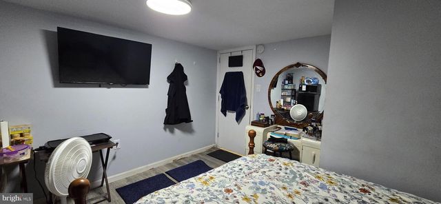 610 S PRINCE ST, Lancaster, PA 17603