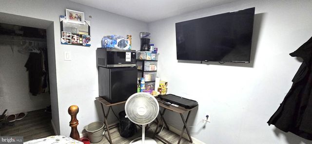 610 S PRINCE ST, Lancaster, PA 17603