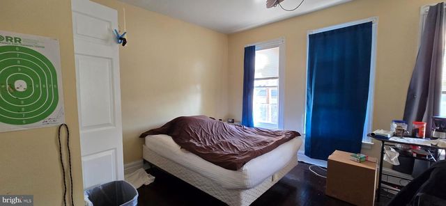 610 S PRINCE ST, Lancaster, PA 17603