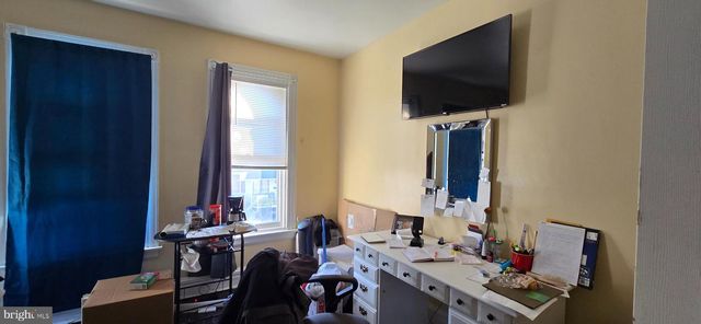 610 S PRINCE ST, Lancaster, PA 17603