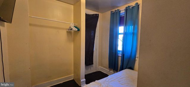 610 S PRINCE ST, Lancaster, PA 17603