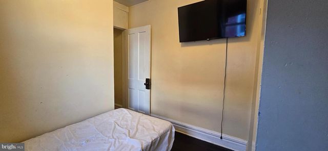 610 S PRINCE ST, Lancaster, PA 17603