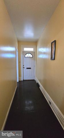 610 S PRINCE ST, Lancaster, PA 17603