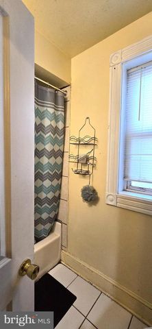 610 S PRINCE ST, Lancaster, PA 17603