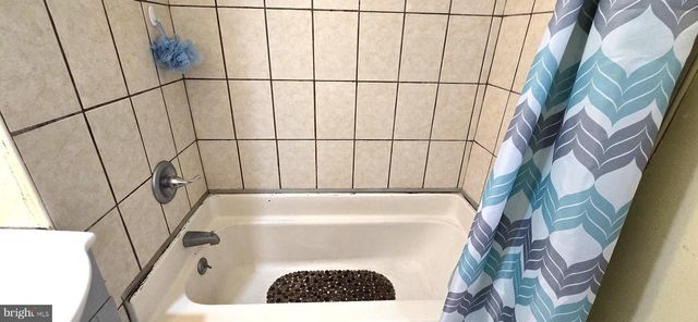 610 S PRINCE ST, Lancaster, PA 17603