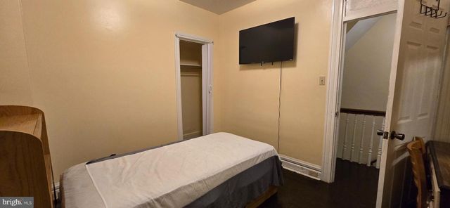 610 S PRINCE ST, Lancaster, PA 17603