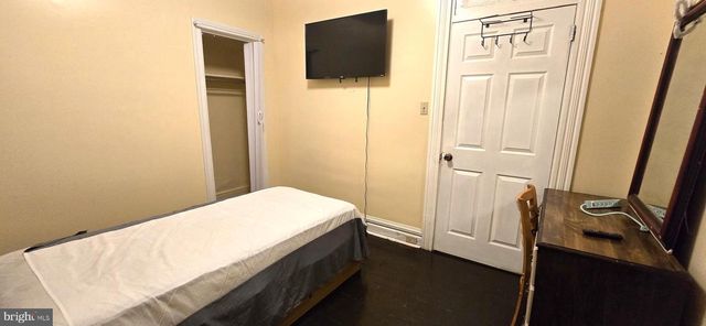 610 S PRINCE ST, Lancaster, PA 17603