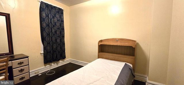 610 S PRINCE ST, Lancaster, PA 17603