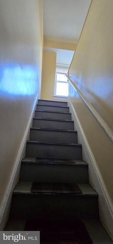 610 S PRINCE ST, Lancaster, PA 17603