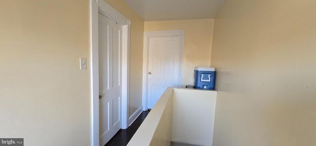 610 S PRINCE ST, Lancaster, PA 17603