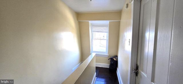 610 S PRINCE ST, Lancaster, PA 17603