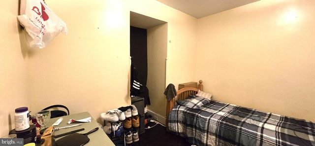 610 S PRINCE ST, Lancaster, PA 17603