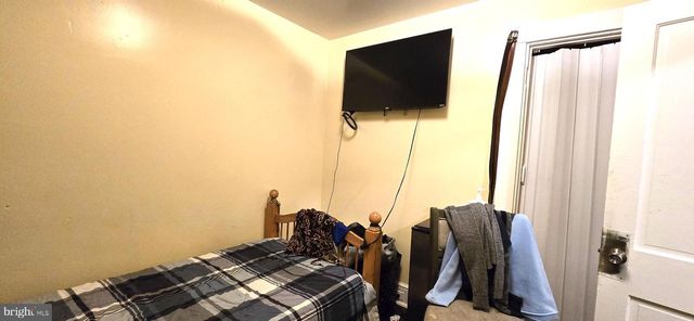 610 S PRINCE ST, Lancaster, PA 17603