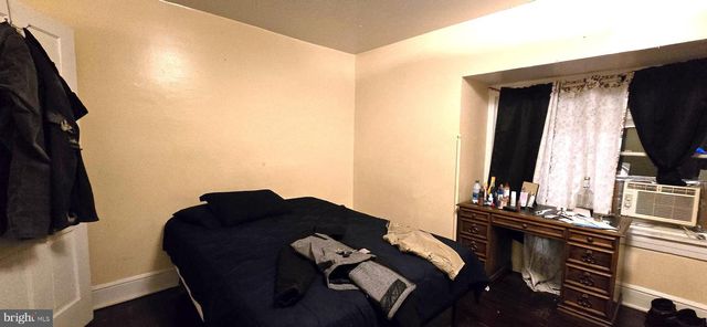 610 S PRINCE ST, Lancaster, PA 17603