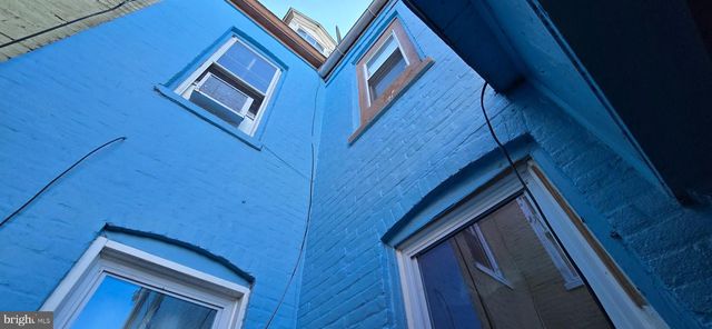 610 S PRINCE ST, Lancaster, PA 17603