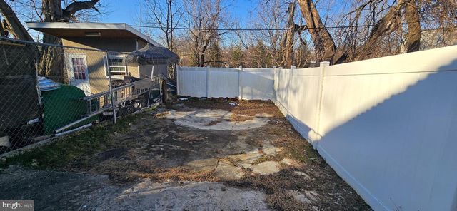 610 S PRINCE ST, Lancaster, PA 17603