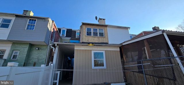 610 S PRINCE ST, Lancaster, PA 17603