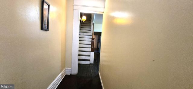 610 S PRINCE ST, Lancaster, PA 17603