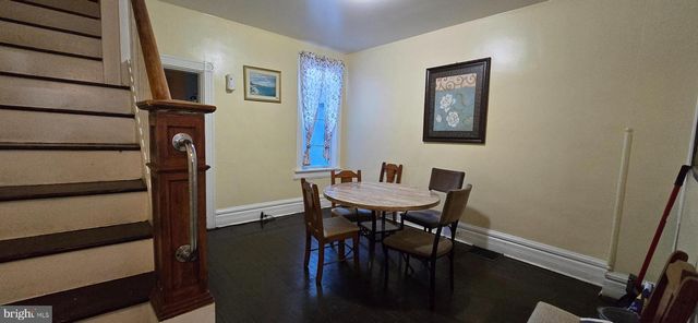 610 S PRINCE ST, Lancaster, PA 17603