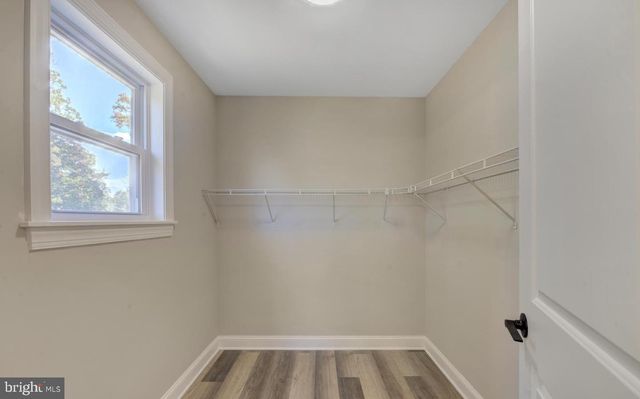 38 PINAFORE LN, Willingboro, NJ 08046