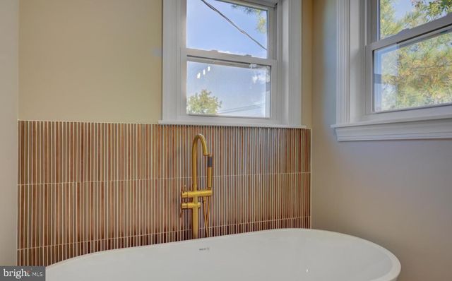 38 PINAFORE LN, Willingboro, NJ 08046