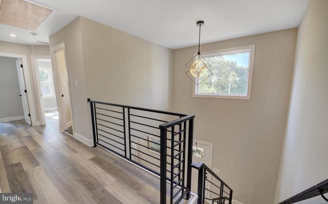 38 PINAFORE LN, Willingboro, NJ 08046