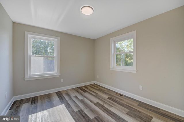 38 PINAFORE LN, Willingboro, NJ 08046