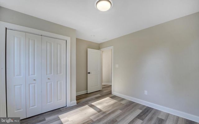 38 PINAFORE LN, Willingboro, NJ 08046