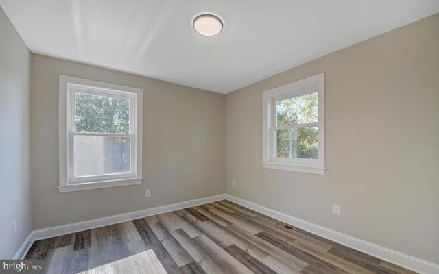 38 PINAFORE LN, Willingboro, NJ 08046