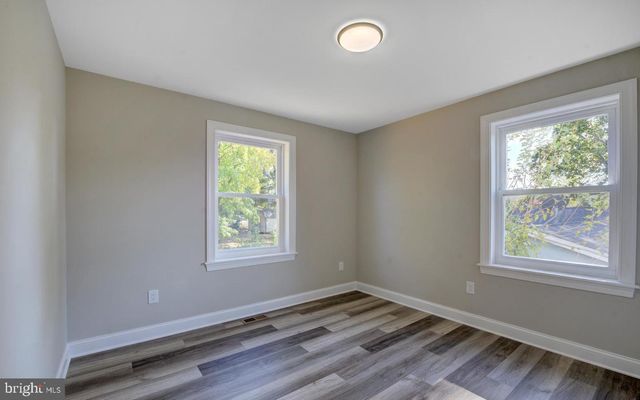 38 PINAFORE LN, Willingboro, NJ 08046