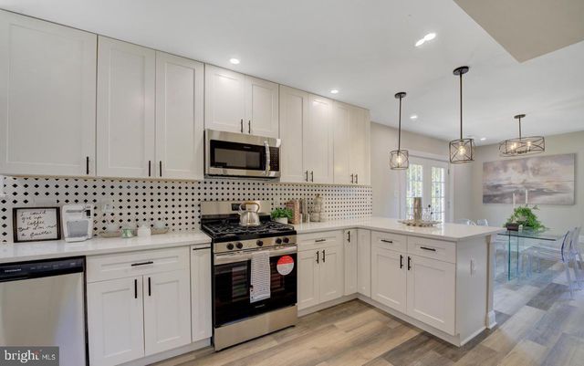 38 PINAFORE LN, Willingboro, NJ 08046