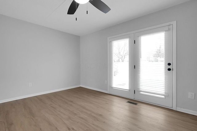 2701 Cassady Place, Columbus, OH 43219