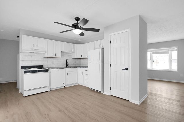 2701 Cassady Place, Columbus, OH 43219